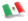 México (D.F.)