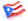 Puerto Rico (San Juan)